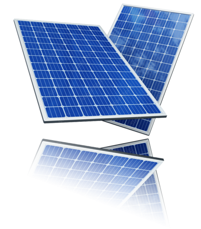 Photovoltaik_Achim_Weber Photovoltaik_Achim_Weber